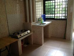 Blk 4 Ghim Moh Green (Queenstown), HDB 3 Rooms #375844251
